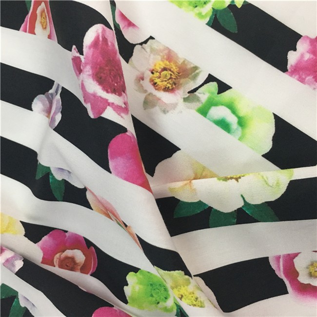 2016-10-20 152019.jpg