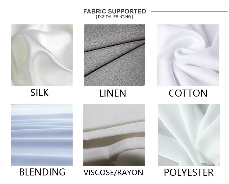 mian kangas.jpg mian fabric.jpg