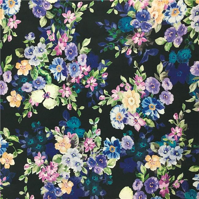 digital print fabric.JPG