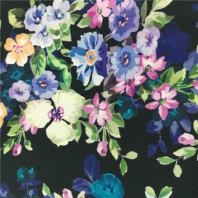 digital print fabric.JPG