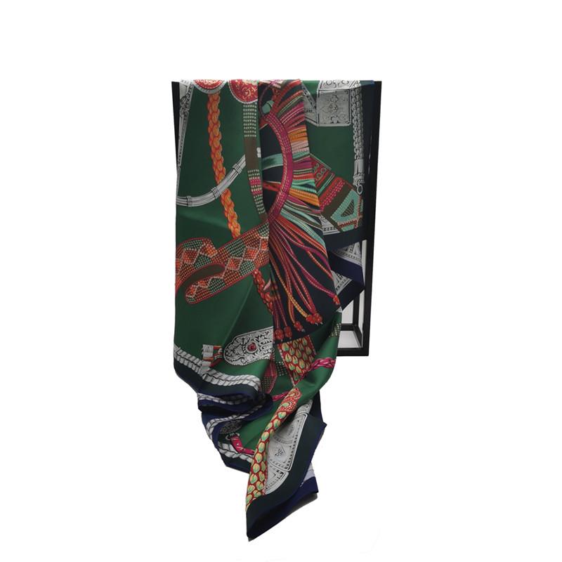 silk twill scarf01-2